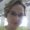 Елена Кулешова о компании Теплоджии-Ссб