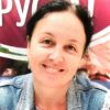 Мария Степанова о компании Теплоджии-Ссб