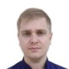 Андрей Заболотный о компании Теплоджии-Ссб
