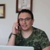 Евгений Карпов о компании Теплоджии-Ссб