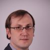 Сергей Музафаров о компании Теплоджии-Ссб