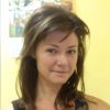Светлана Кринева о компании Теплоджии-Ссб