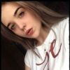 Наталья Симонова о компании Теплоджии-Ссб