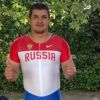 Владимир Детков о компании Теплоджии-Ссб