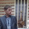Сергей о компании Теплоджии-Ссб