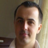 Андрей о компании Теплоджии-Ссб